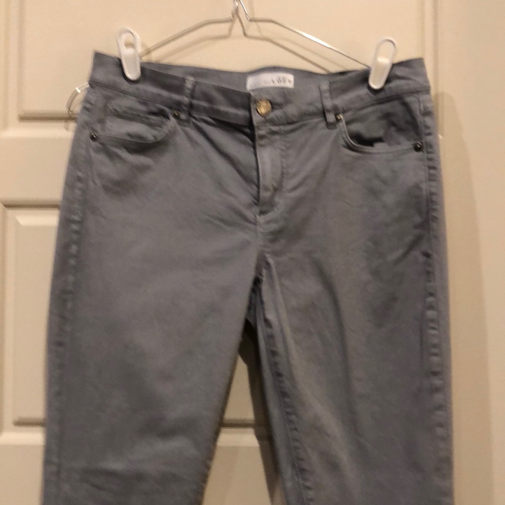 Clothes